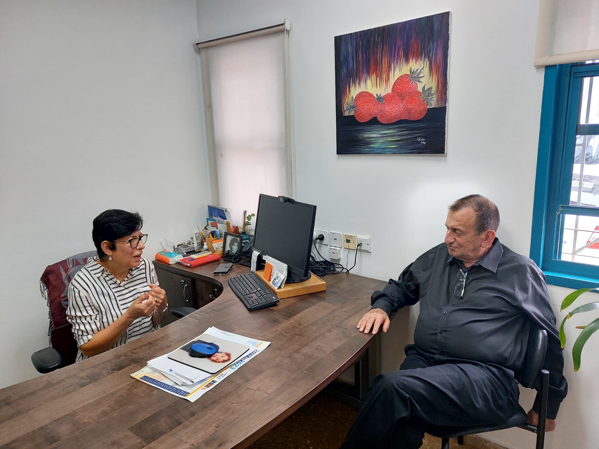 WhatsApp Image 2022-11-15 at 3.30.14 PM (2).jpeg